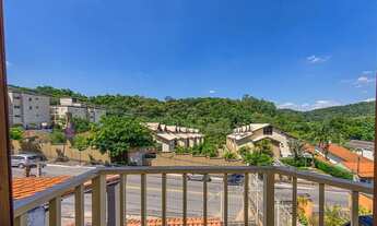 Imagem 7: Casa em Tremembé