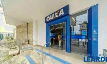 Imagem 2: LOJA - BARRA FUNDA - SP