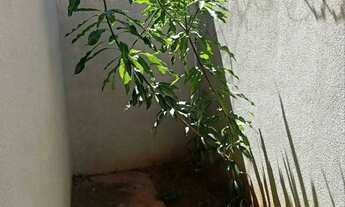 Imagem 5: RC _ VENDO CASA EM MARITUBA