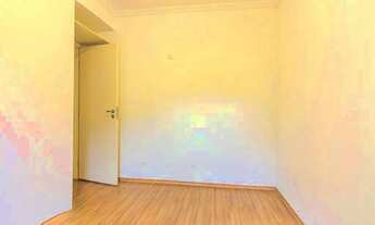 Imagem 6: Casa à venda com 3 quartos no condomínio Manaca, São Paulo - SP