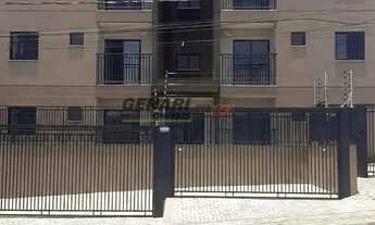 Imagem: Apartamento NOVO para locação, Jardim