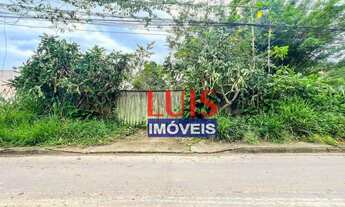 Imagem 6: Área à venda, 2400 m² por R$ 1.500.000,00 - Itaipu - Niterói/RJ