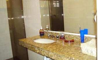 Imagem 4: Venda Casa Piratininga (venda Nova) Belo Horizonte