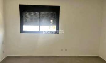 Imagem 6: SOBRADO - 4 QUARTOS (3 SUÍTES) - ÁREA 181m² - JARDINS MARSELHA - APARECIDA DE GOIÂNIA/GO