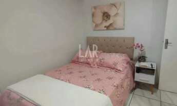 Imagem 6: Área Privativa à venda, 3 quartos, 1 suíte, 2 vagas, Nova Suíssa - Belo Horizonte/MG