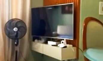 Imagem: Fortune 3 quartos liga 9 87 48 31 08 Diego9989f