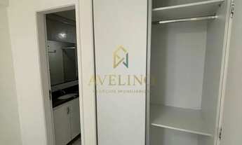 Imagem 7: Apartamento para alugar no bairro Madalena - Recife/PE, Zona Norte