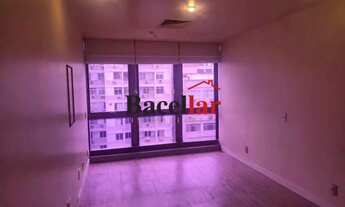 Imagem 6: Sala : / Comercial / Ipanema