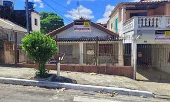 Imagem 2: Terreno à venda, 288 m² por R$ 590.000,00 - Jardim Nordeste - São Paulo/SP