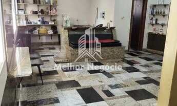 Imagem 5: Salão para à venda, no Cidade Alta - Piracicaba I Cód: 13880