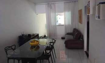 Imagem 3: 02- CASA NO MAIOBÃO