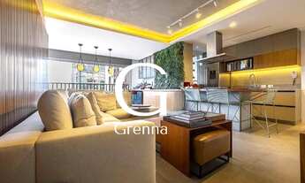 Imagem: Apartamento para Venda ou Locação com