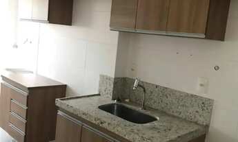 Imagem 4: Angélica/ Aluga Apto no Jóquei0276