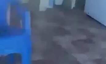 Imagem 4: Aluga-se casa por TEMPORADA em Figueira