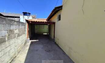 Imagem 6: Casa Para Aluguel SANTA LUZIA MOGI MIRIM