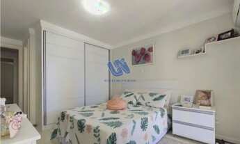 Imagem 3: Casa em condominio 3 quartos sendo 1 Suíte 109m2 em Piatã