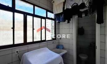 Imagem 7: Apartamento em Rua Engenheiro Alberto Pontes - Buritis - Belo Horizonte/MG