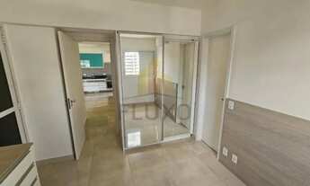 Imagem: Apartamento com 2 dormitórios para locação