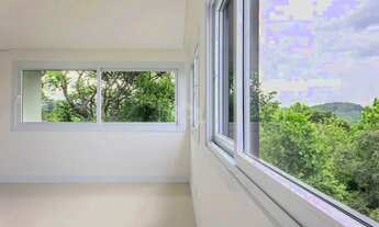 Imagem 6: Apartamento 3 dormitórios, 144,18m², 2 vagas no Bairro Bavária em Gramado