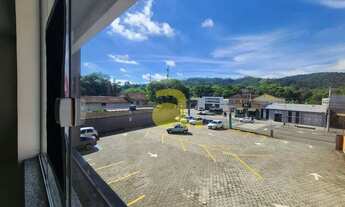 Imagem: SALA COMERCIAL LOCAÇÃO- BAIRRO VELHA