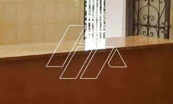 Imagem 6: Casa à venda no Palmital | 2 quartos