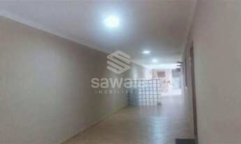 Imagem 5: Casa à venda com 800,00m² e 6 quartos em Recreio dos Bandeirantes, Rio de Janeiro - RJ