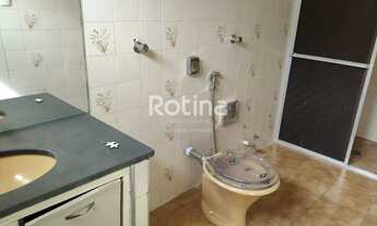 Imagem 16: Casa para alugar, 4 quartos, Saraiva - Uberlândia/MG - Rotina Imobiliária