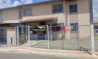 Imagem: Apto 2/4 no vida nova sobrado