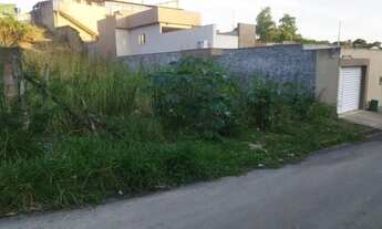 Imagem 2: Lote em Guaraari ES