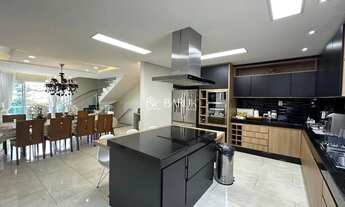 Imagem 3: Linda casa no São Pedro a poucos minutos da UFJF