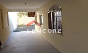 Imagem 3: Casa em Rua Nelson Rodrigues - Costa e Silva - Joinville/SC