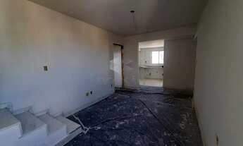 Imagem 4: Cobertura à venda, 4 quartos, 2 suítes, 3 vagas, Floresta - Belo Horizonte/MG