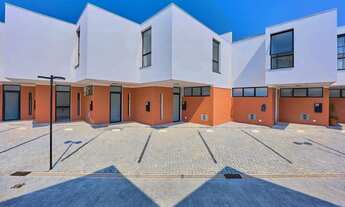 Imagem 5: Casa (Padrão), com 2 quartos e 3 banheiros à Venda, 79 m² em Ubatuba/SP