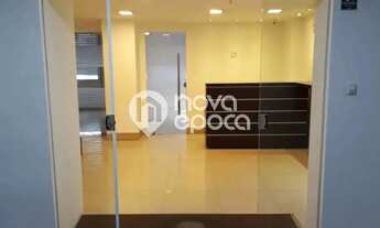 Imagem 3: Centro Galpão / depósito com venda por R$195.000