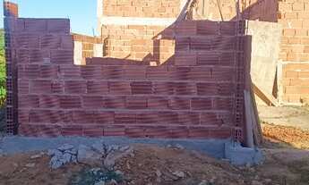 Imagem 3: Casa Casa com 2 dormitórios