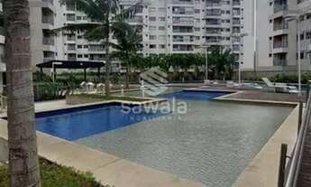 Imagem 6: Apartamento à venda com 82,00m² e 2 quartos em Recreio dos Bandeirantes, Rio de Janeiro