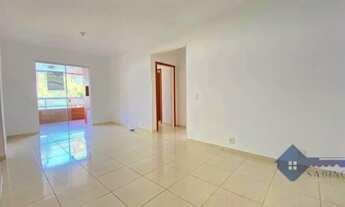 Imagem 4: Apartamento para aluguel, 2 quarto(s), Praia De Fora, Palhoça