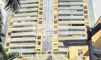 Imagem 2: PARC GUELL - R$ 2.300.000,00 - Apartamento à venda, 3 Suítes, 151m², 2 Vagas, Porteira Fec