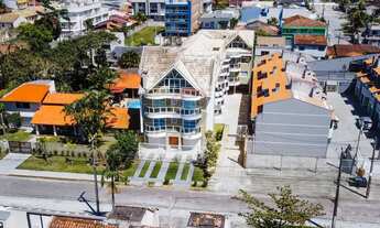 Imagem 2: Oportunidade em Caiobá