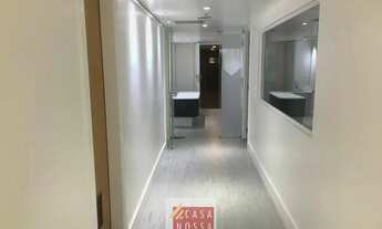 Imagem 6: Conjunto de salas para vender em Ipanema