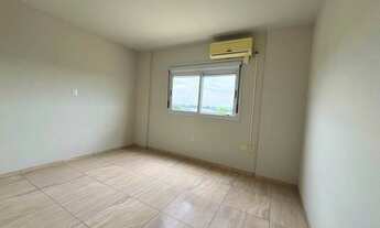 Imagem 5: Apartamento de 2 dormitórios pertinho da UNISC!!