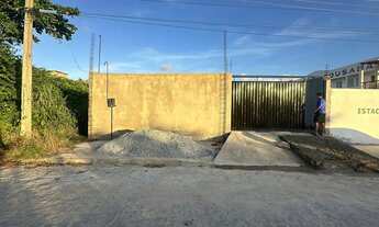 Imagem 5: Lote à venda em rua pública, BARRA MAR, Barra de São Miguel, AL