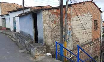 Imagem 9: VENDO CASA NO ANTARES *