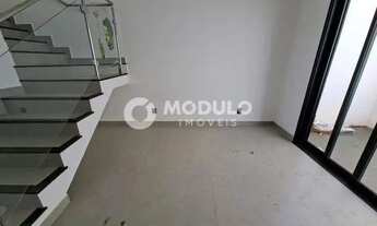 Imagem 3: Casa disponivel para locação no bairro Grand Ville