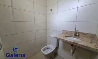 Imagem 3: Sala comercial para alugar, 31m² - Campos Elíseos