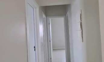 Imagem 7: ALUGO PIAZZA TOSCANA - 03 QUARTOS - NASCENTE - MODULADOS - COND COMPLETO