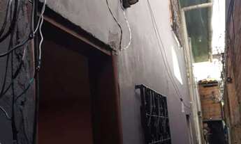 Imagem 10: Alugo ótima casa de 3 andares na Caripunas 762 Casa 4