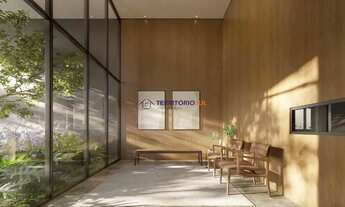 Imagem 3: Garden 2 dormitórios à venda Praia de Belas Porto Alegre/RS