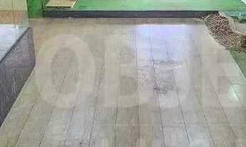 Imagem 5: Loja para aluguel, Nossa Senhora Aparecida - UBERLANDIA/MG