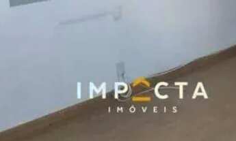 Imagem 2: Casa com 3 dormitórios à venda, 153 m² por R$ 900.000 - Centro - Pouso Alegre/MG